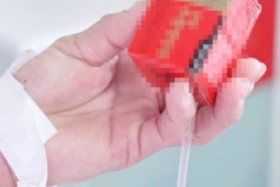 Người phụ nữ 48 tuổi cấp cứu trong đêm sau khi uống thuốc 'ngừa đột quỵ': Bác sĩ chỉ rõ sai lầm nguy hiểm