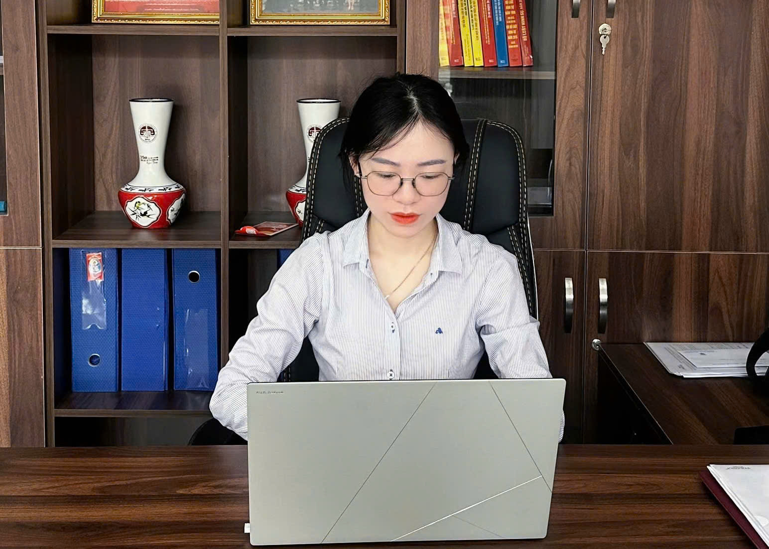 Thả rông chó, mèo phạt bao nhiêu, ai xử phạt?- Ảnh 1. Thả rông chó, mèo phạt bao nhiêu, ai xử phạt?- Ảnh 1.