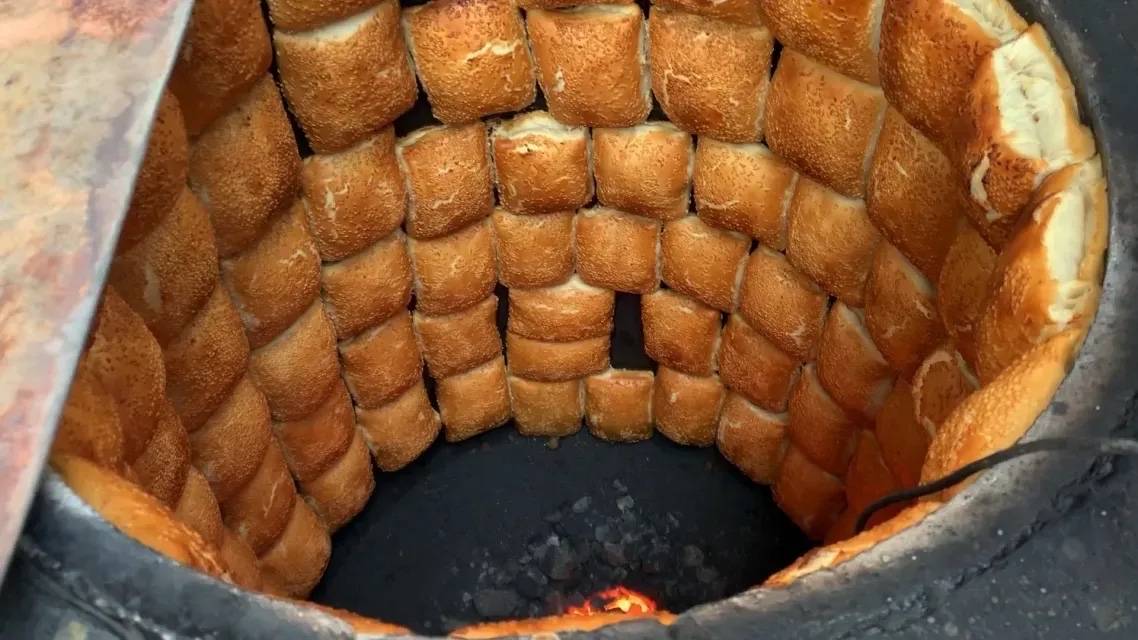 Thạch Gia Trang: 6 Món ăn gây thương nhớ cho du khách khám phá ẩm thực truyền thống - Ảnh 2.