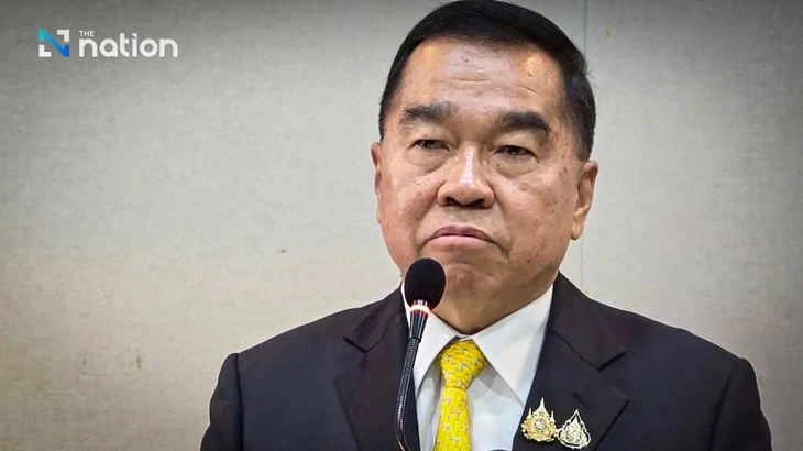 Campuchia - Ảnh 1.