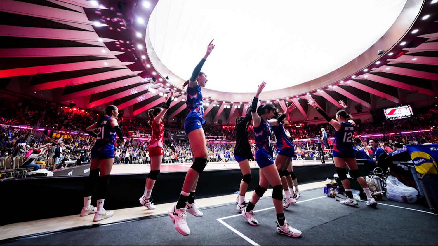 SEA Games - Ảnh 2.