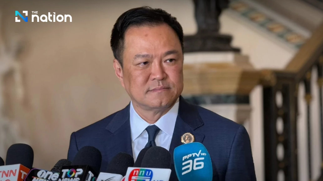 tượng thần - Ảnh 1.