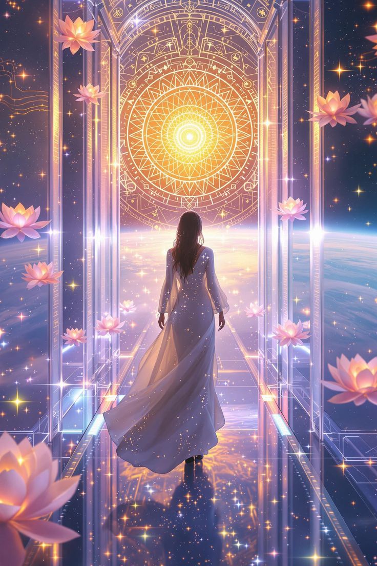 Tháng 11 âm mở vận âm thầm: 3 con giáp càng nhẫn nhịn càng hút tiền, gia đình cũng yên ổn hơn- Ảnh 1.