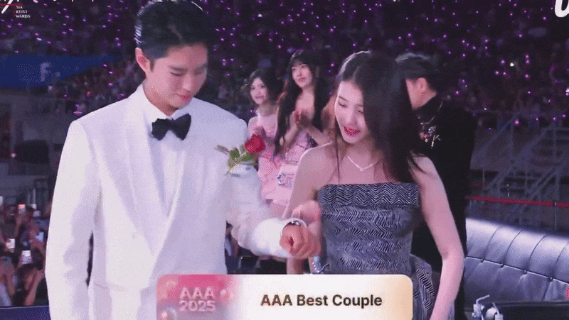 Park Bo Gum Park Bo Gum