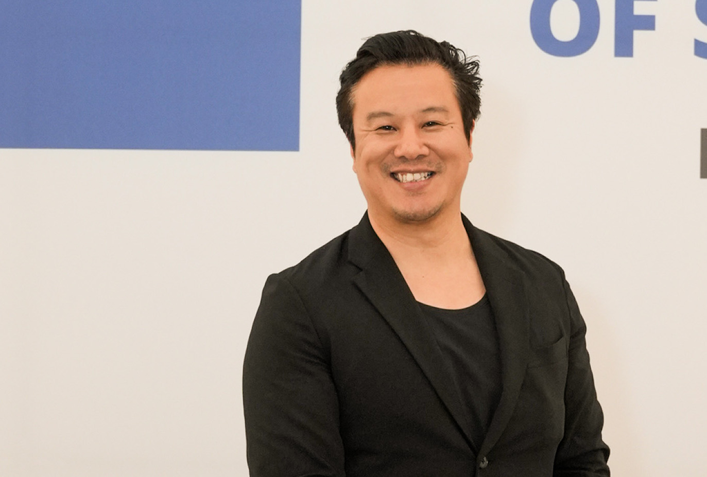 Thanh Bùi hiếm hoi chia sẻ về hai con- Ảnh 1. Thanh Bùi hiếm hoi chia sẻ về hai con- Ảnh 1.