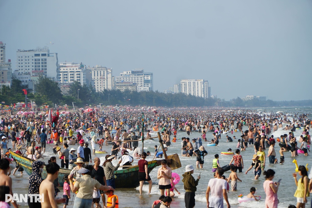 Thanh Hóa công bố 100 sự kiện du lịch “Hương sắc bốn mùa” năm 2026 - 1