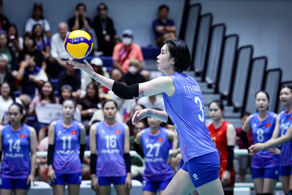 thanh-tich-noi-bat-cua-hot-girl-cam-co-cho-doan-the-thao-viet-nam-tai-sea-games-33 (4).jpg