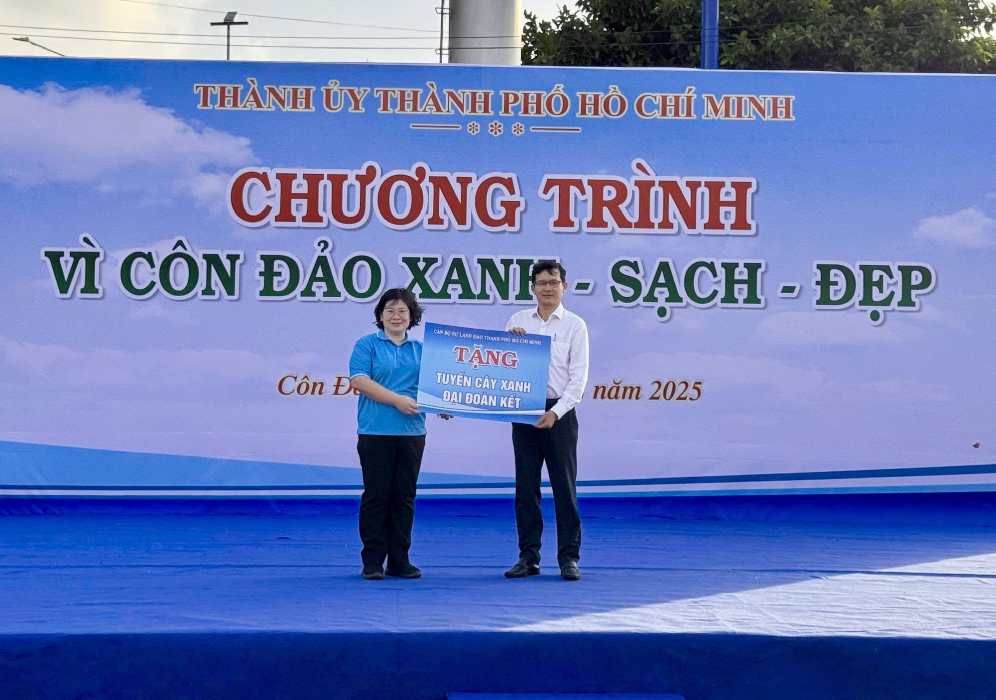 - Ảnh 1. - Ảnh 1.