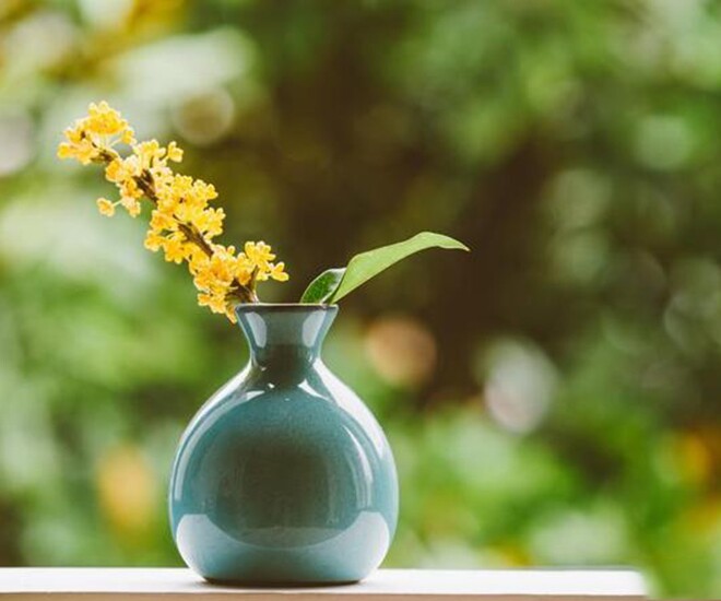 Thấy 3 dấu hiệu này chứng tỏ trời đang muốn giúp bạn 1 Thấy 3 dấu hiệu này chứng tỏ trời đang muốn giúp bạn - 1