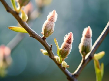 Thấy 3 dấu hiệu này chứng tỏ trời đang muốn giúp bạn 4 Người thực sự khôn ngoan đã từ bỏ 4 kiểu xã giao này