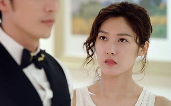 Thay vo dao nay di lam la mang du thu