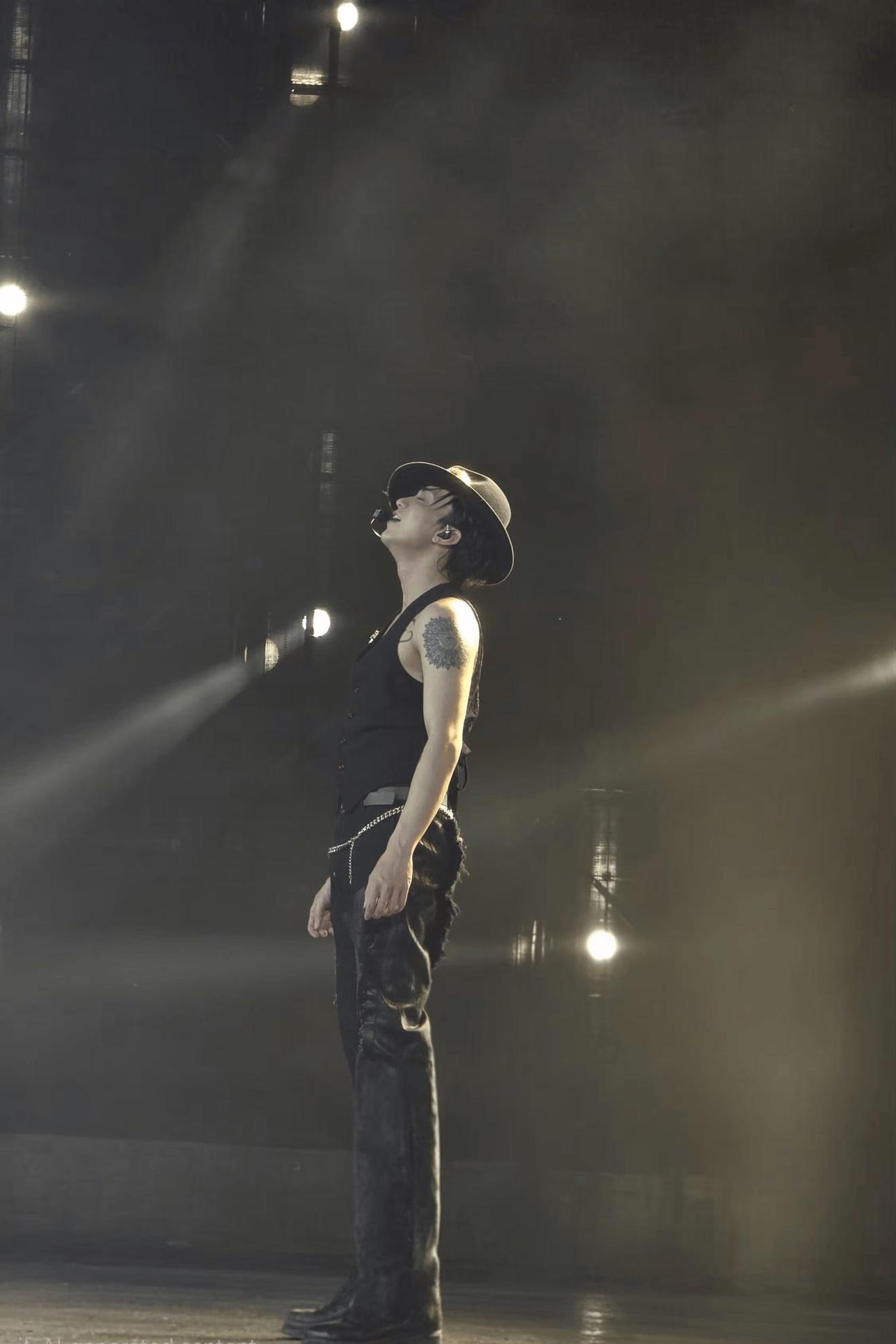 Soobin bùng nổ tại All-Rounder: The Final, Galaxy S25 Ultra “gánh” mọi góc quay viral- Ảnh 1.