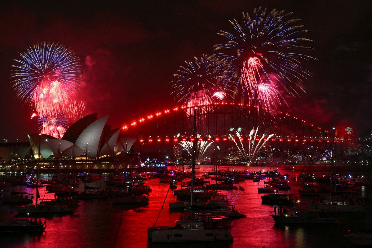 thế giới - Ảnh 2.