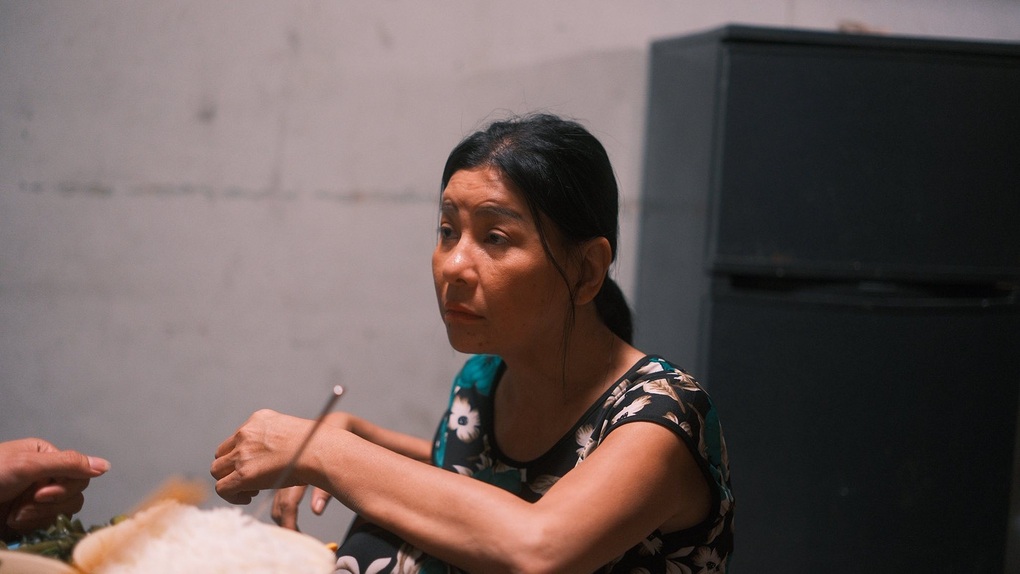 Thế hệ kỳ tích và loạt phim Việt thua lỗ trong năm 2025 - 1