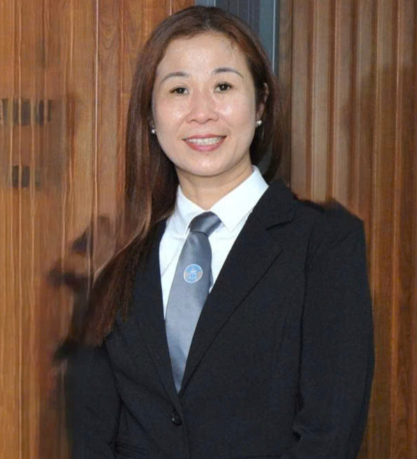 Bố mẹ bị phạt 5-10 triệu đồng khi ép con học: Bố mẹ bị phạt 5-10 triệu đồng khi ép con học: