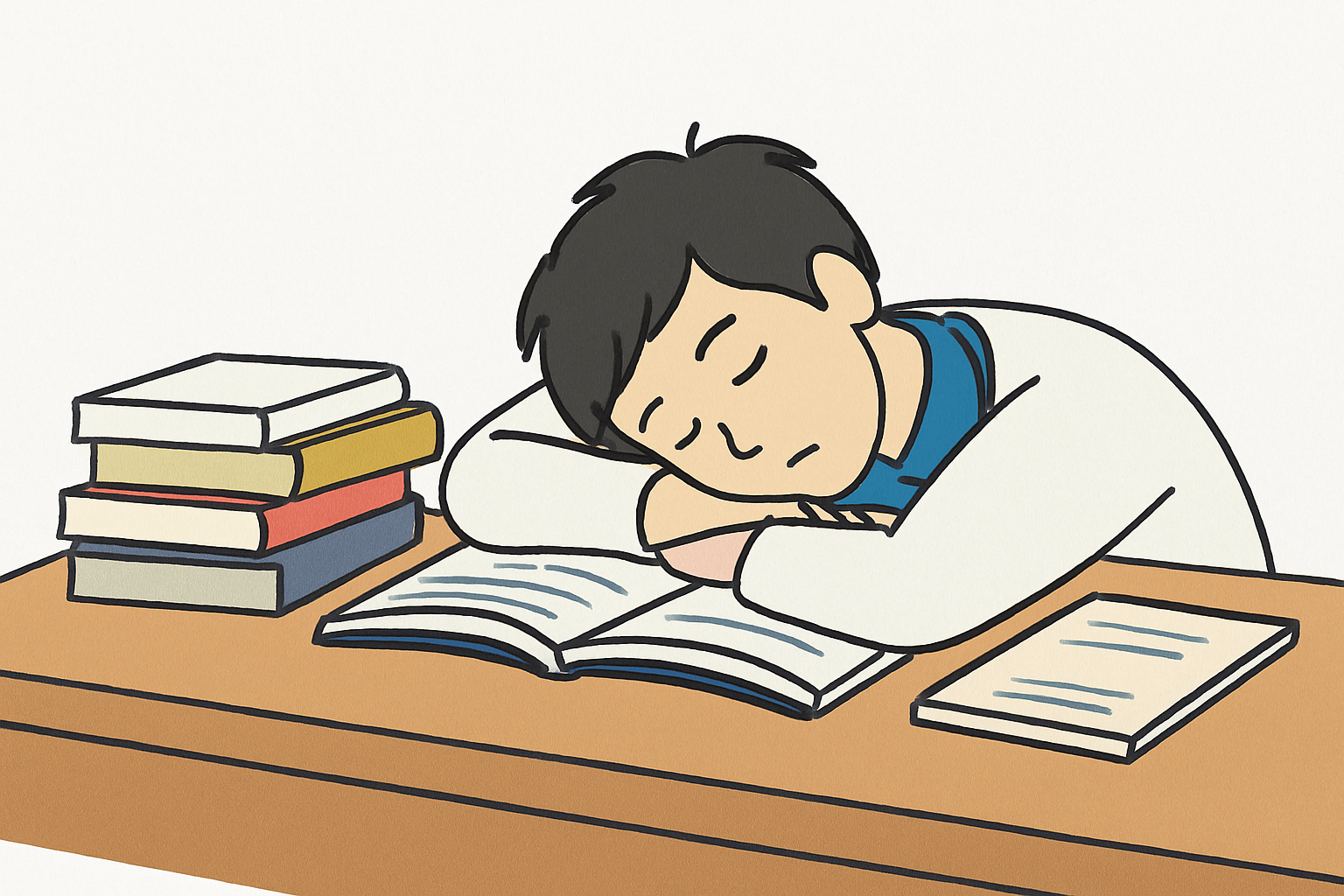 Bố mẹ bị phạt 5-10 triệu đồng khi ép con học: 