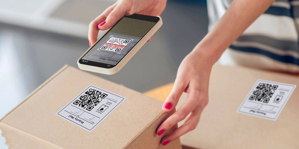 Thêm 1 thủ đoạn lừa đảo mới, chưa từng xuất hiện liên quan đến ship hàng- Ảnh 1. Thêm 1 thủ đoạn lừa đảo mới, chưa từng xuất hiện liên quan đến ship hàng- Ảnh 1.