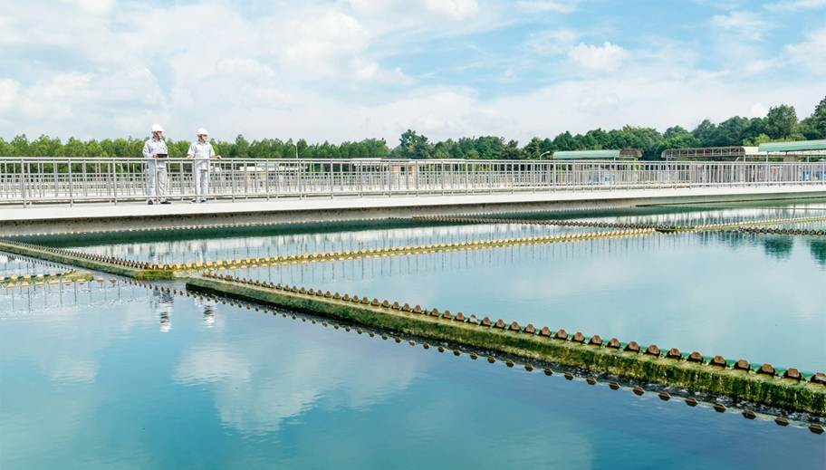 Thêm thủ đoạn lừa đảo mới cực tinh vi dịp cuối năm, nhiều người sập bẫy vì ham 