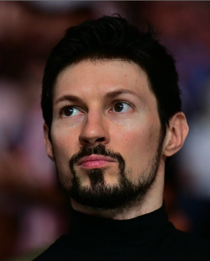 Tỷ phú công nghệ có 100 con, chi trả phí IVF cho ai dùng ‘giống’ hiến tặng của mình: Thí nghiệm xã hội mang tên di sản sinh học hay âm mưu di truyền?- Ảnh 1.