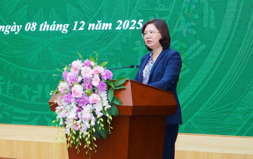 Thị trường chứng khoán chờ làn gió mới từ doanh nghiệp FDI sắp lên sàn 1 Thị trường chứng khoán chờ làn gió mới từ doanh nghiệp FDI sắp lên sàn - Ảnh 1.