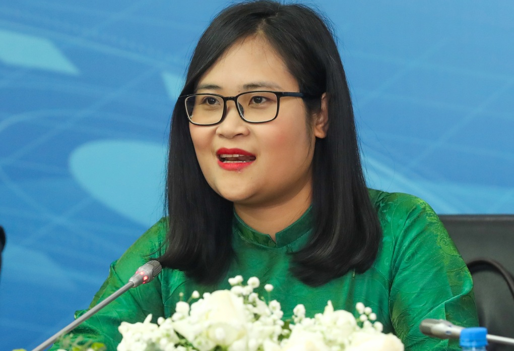 Thiếu thiết bị học STEM, học sinh đến lò bánh mì... cầu cứu - 1