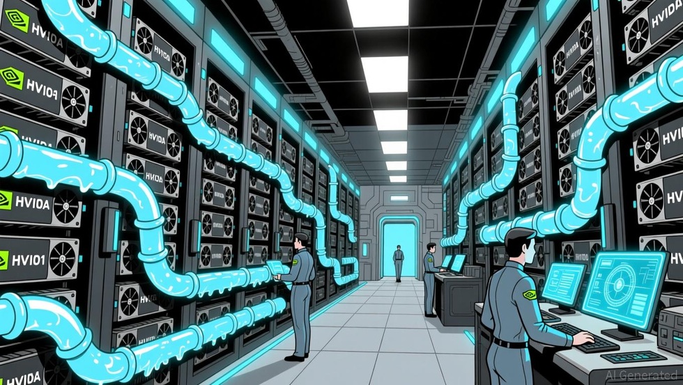 Thợ đào đồng loạt tắt máy: Cơn địa chấn định đoạt số phận bitcoin? - 1 Thợ đào đồng loạt tắt máy: Cơn địa chấn định đoạt số phận bitcoin? - 1