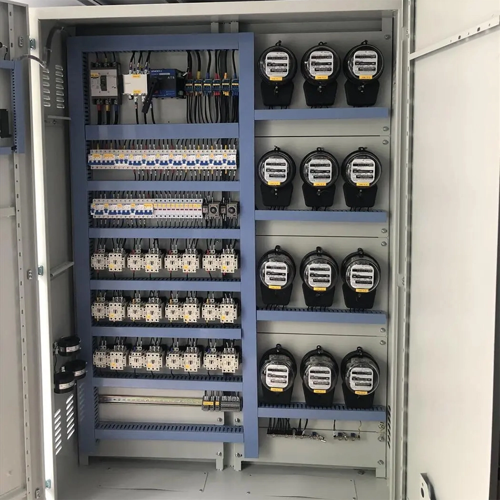 Người đàn ông nhận được hóa đơn 74 triệu đồng tiền điện chỉ trong 1 tháng: Thợ điện cắt thử 3 sợi dây, phát hiện điều không ngờ suốt 6 năm qua- Ảnh 1. Người đàn ông nhận được hóa đơn 74 triệu đồng tiền điện chỉ trong 1 tháng: Thợ điện cắt thử 3 sợi dây, phát hiện điều không ngờ suốt 6 năm qua- Ảnh 1.