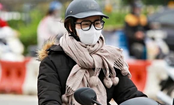 02-thoi-tiet-hom-nay-1.jpg 0 thời tiết hôm nay, thời tiết miền Bắc, không khí lạnh, thời tiết ngày 14/12