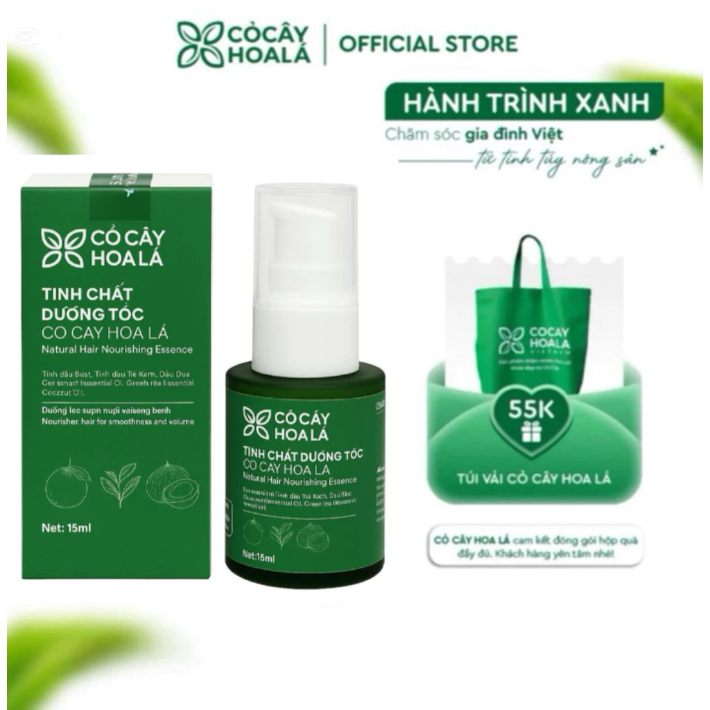 Thứ nước bình dân nhưng lại là Thứ nước bình dân nhưng lại là