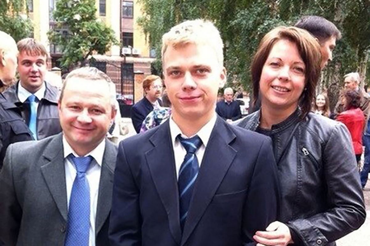 Một gia đình 4 người lần lượt đi xuống tầng hầm và không bao giờ trở lại: Thủ phạm hóa ra lại là củ khoai tây- Ảnh 1.