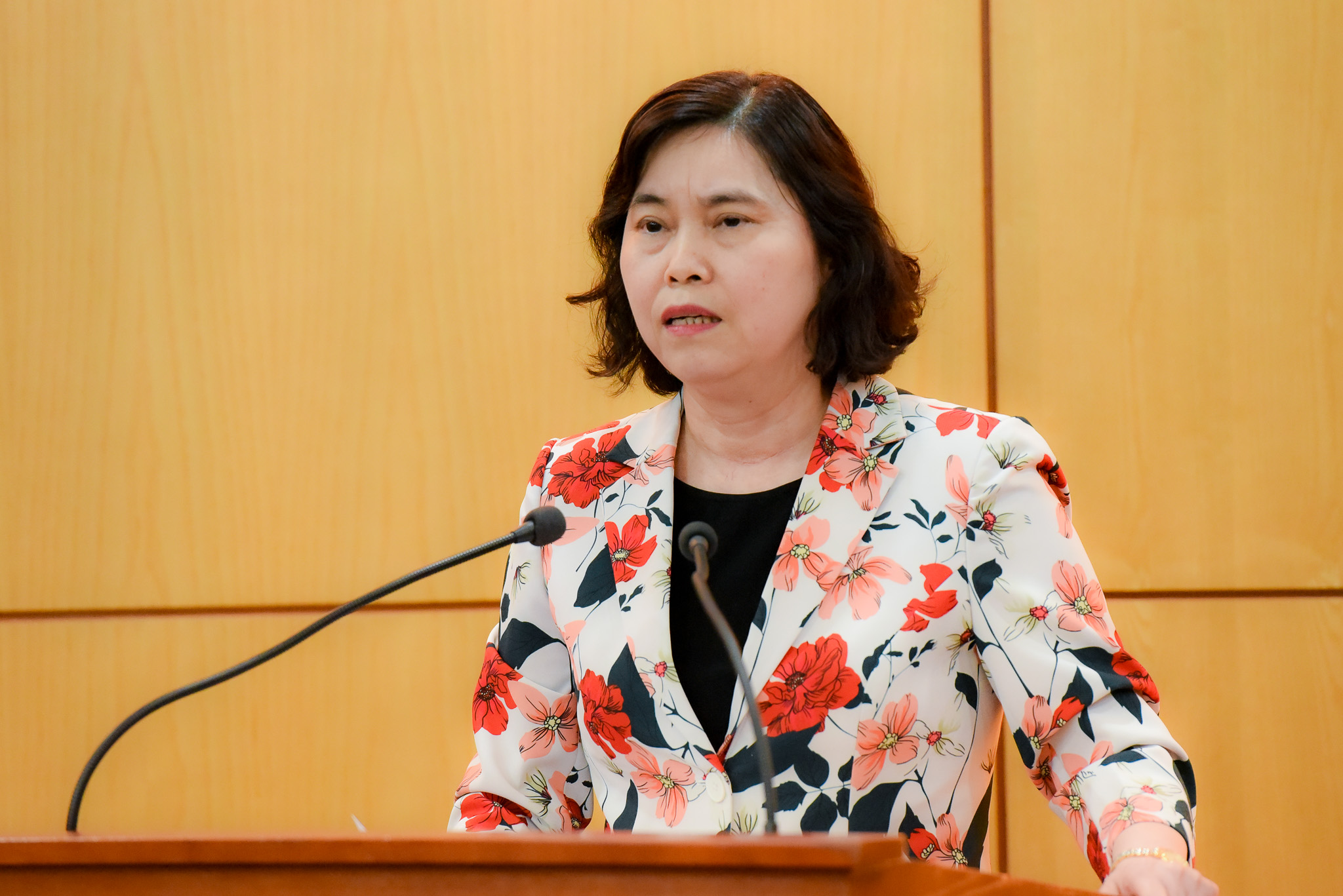 'Thủ phủ công nghiệp' Bắc Ninh đón sóng tỉ USD, hút FDI cao thứ 2 cả nước - Ảnh 1.