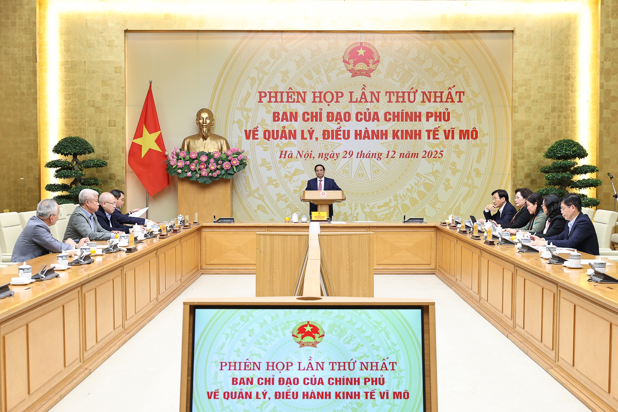 bất động sản - Ảnh 1.