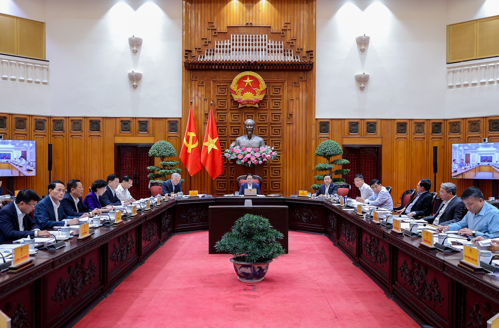 đường sắt - Ảnh 1.