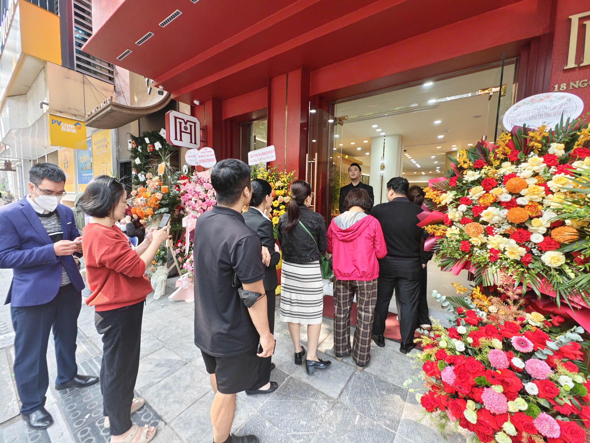 Tiết kiệm được 3-5 triệu/tháng: Thừa sức mua vàng, làm thêm việc này nữa thì càng yên tâm!- Ảnh 3.