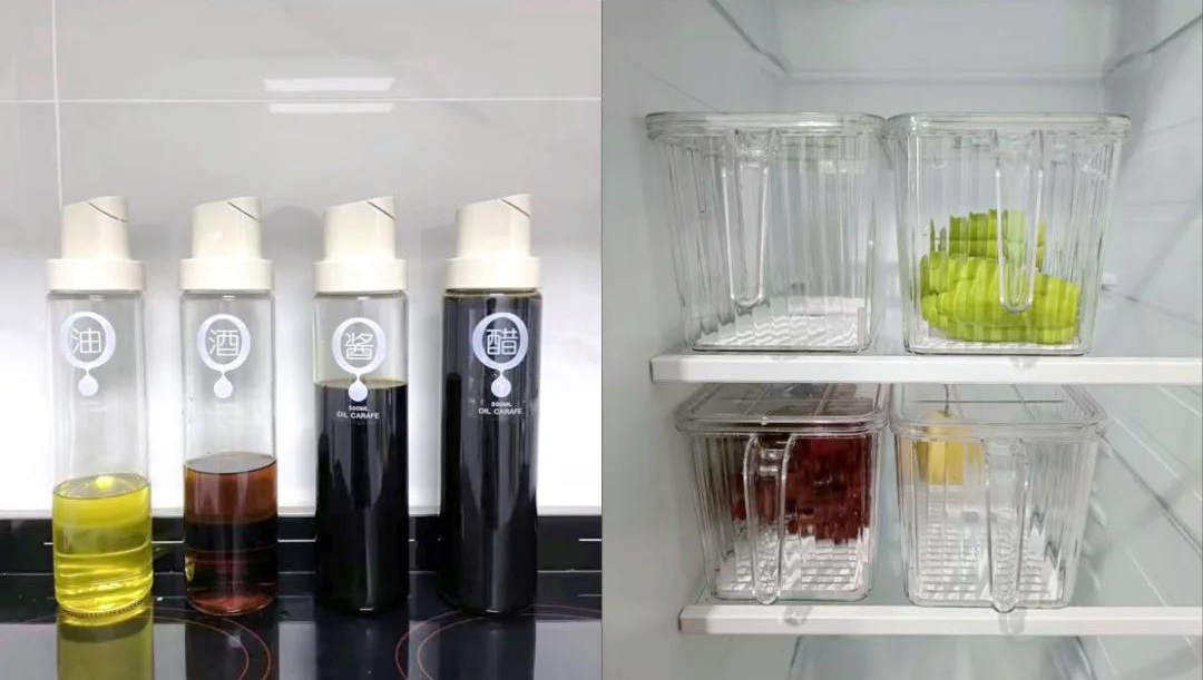 Thức tỉnh ở tuổi trung niên: 10 việc nhà chính chúng ta tự tạo ra - bỏ đi là thấy cuộc sống nhẹ hẳn- Ảnh 1.