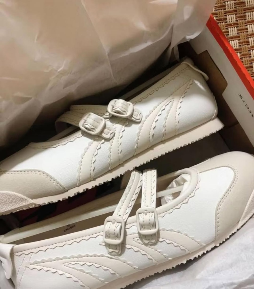 Thương hiệu Việt gây tranh cãi: Nghi vấn nhái thiết kế, giá chỉ bằng 1/6 - 1