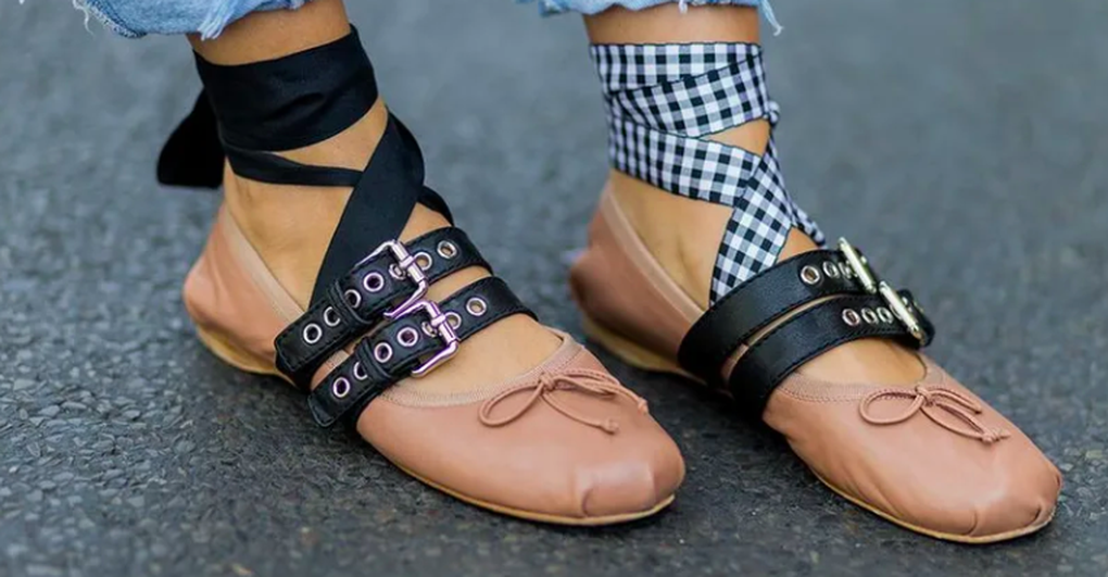 Thương hiệu Việt gây tranh cãi: Nghi vấn nhái thiết kế, giá chỉ bằng 1/6 - 4