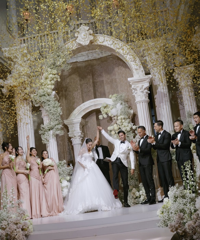 Tien Nguyen bi em trai nhac den ban trai cu