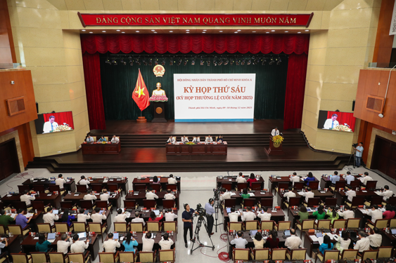 Tiền đề tăng trưởng 2 con số - Ảnh 1. Tiền đề tăng trưởng 2 con số - Ảnh 1.