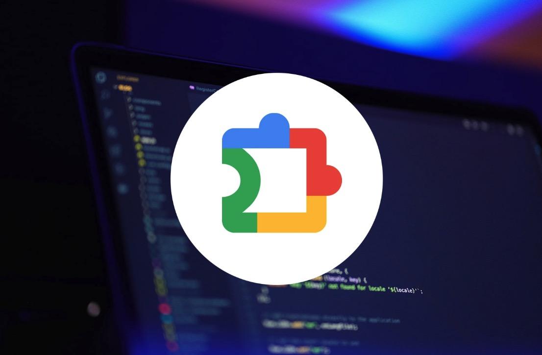 Hàng triệu người dùng bị âm thầm theo dõi suốt 7 năm trên Chrome và Edge: Tiện ích mở rộng 