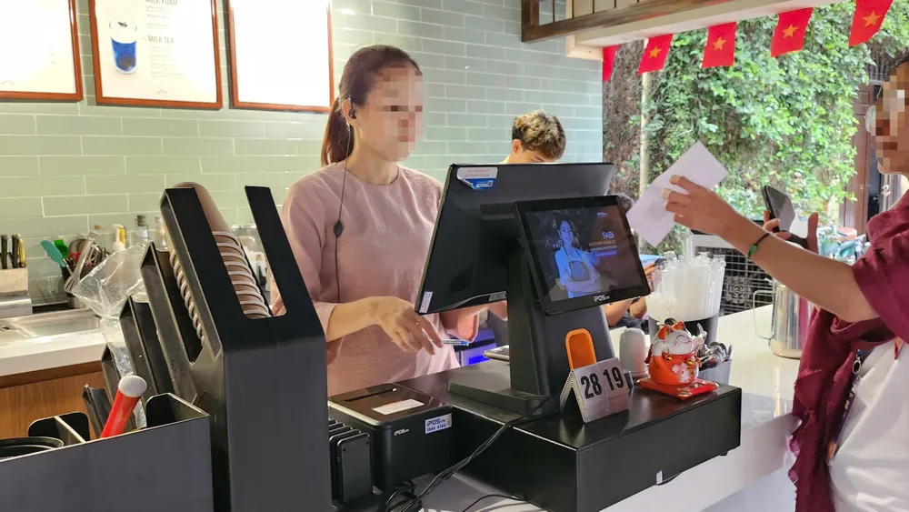 tính thuế trên doanh thu.jpg