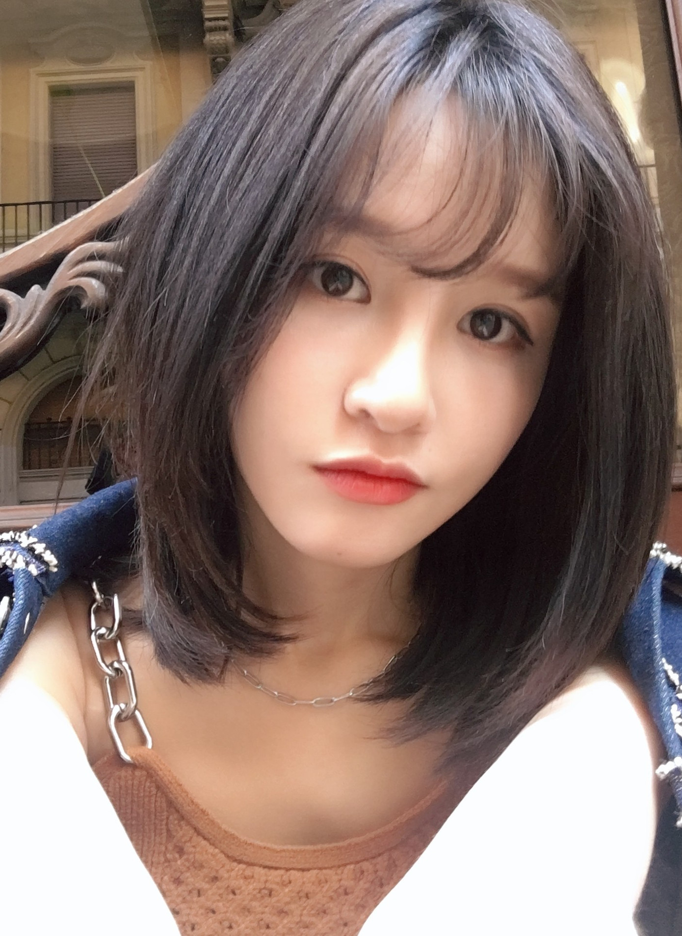 Tiết lộ về bữa tiệc kín giữa nghệ sĩ và thiếu gia- Ảnh 1.