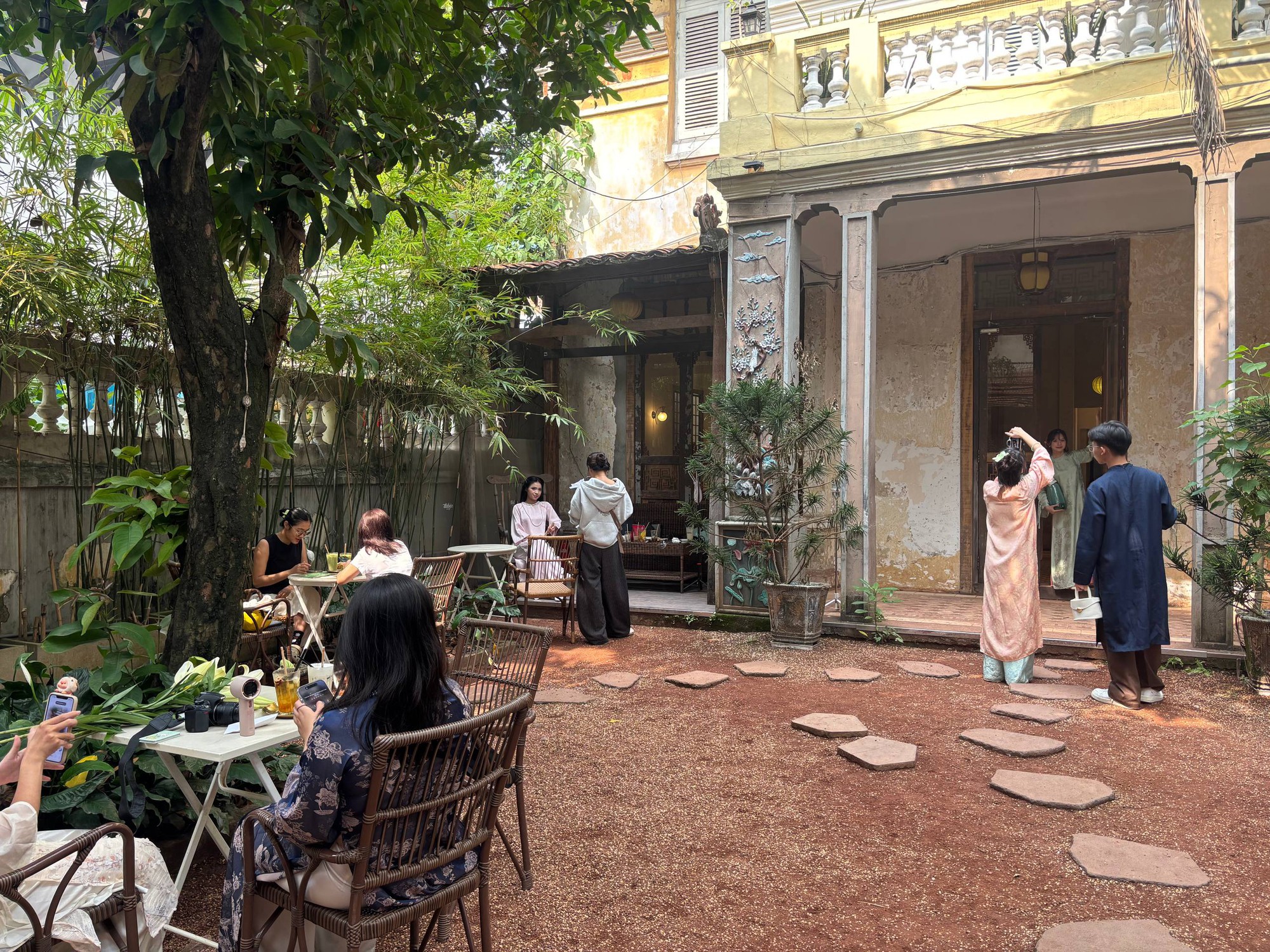 Tin tôi đi, cà phê Starbucks là rẻ nhất đấy!- Ảnh 4. Tin tôi đi, cà phê Starbucks là rẻ nhất đấy!- Ảnh 4.