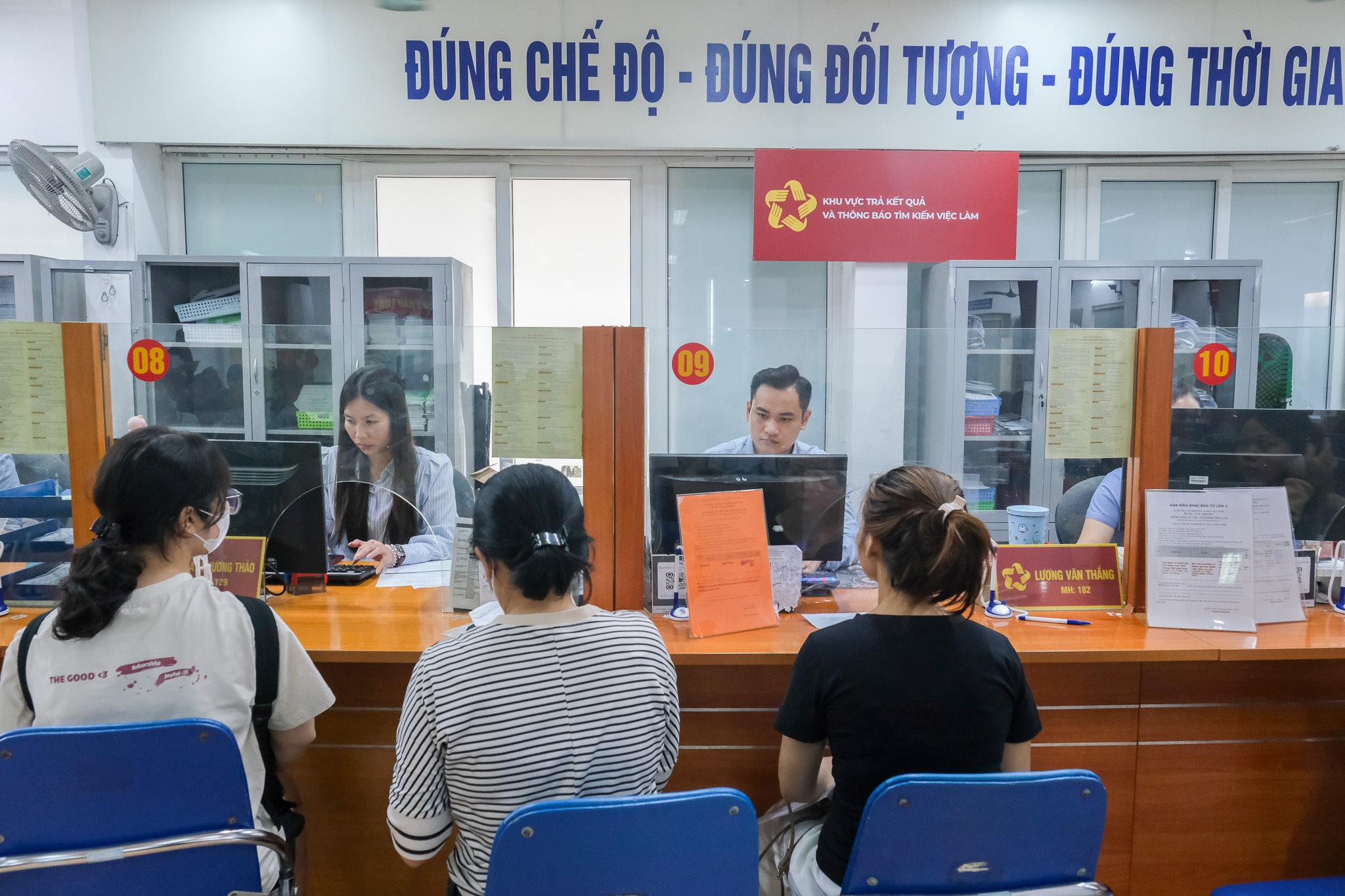 tin tức - Ảnh 2.