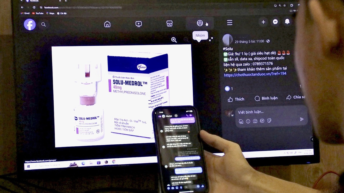 Tin tức sáng 14-12: Cán bộ yêu cầu người dân nộp thêm giấy tờ đã có dữ liệu sẽ bị xử lý 2 nộp thêm giấy tờ - Ảnh 2.