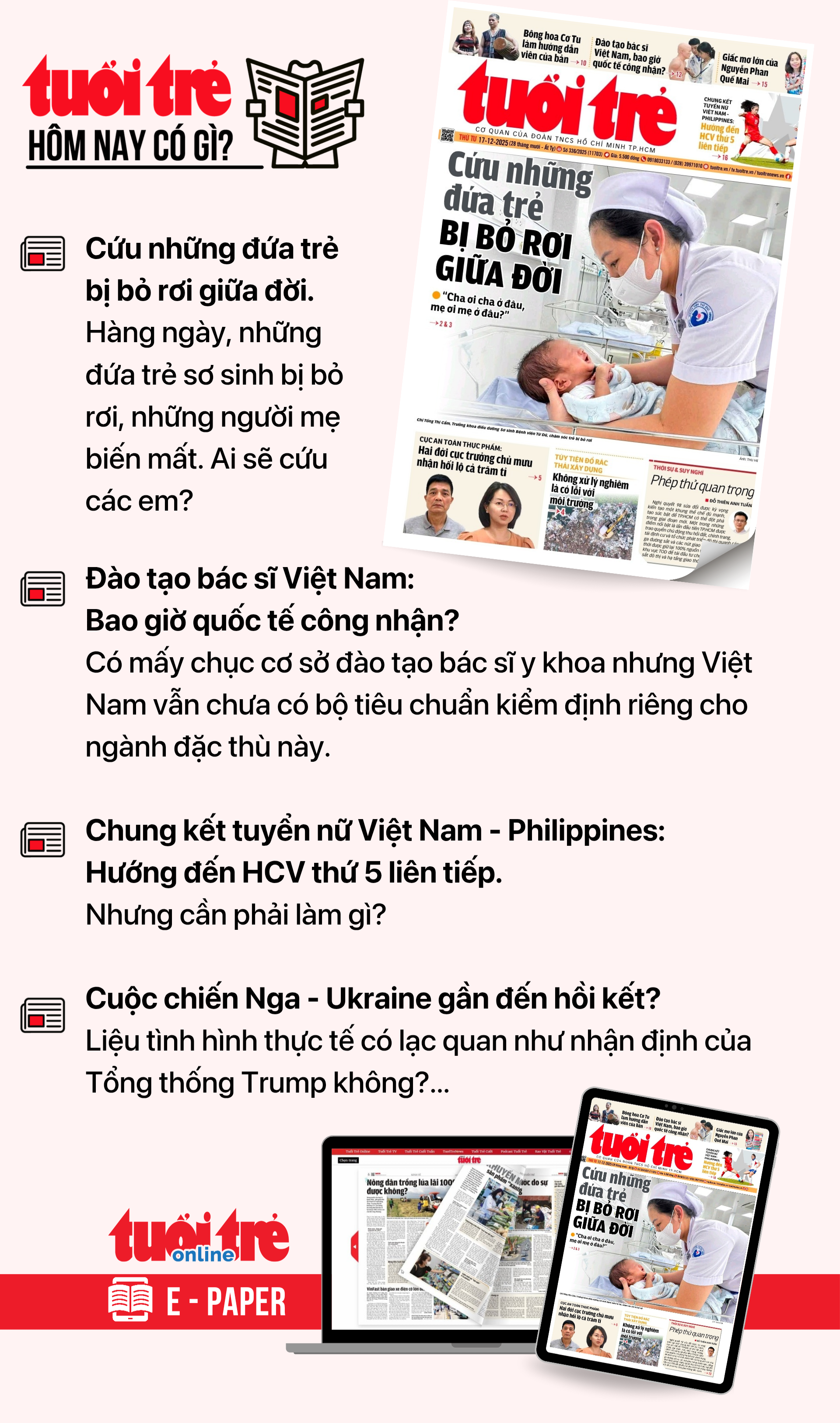 Viên chức - Ảnh 4.