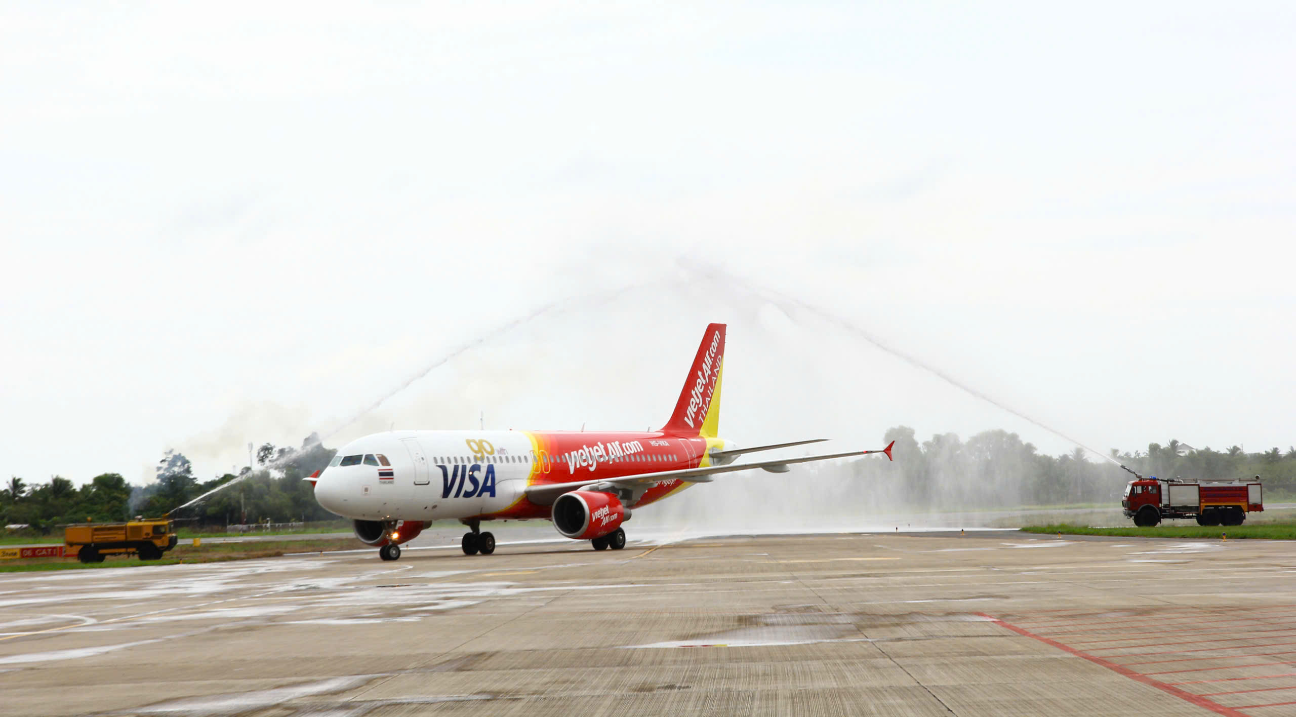 Tin tức sáng 18-12: Tuổi thọ trung bình người dân TP.HCM cao nhất nước 2 tuổi thọ - Ảnh 2.