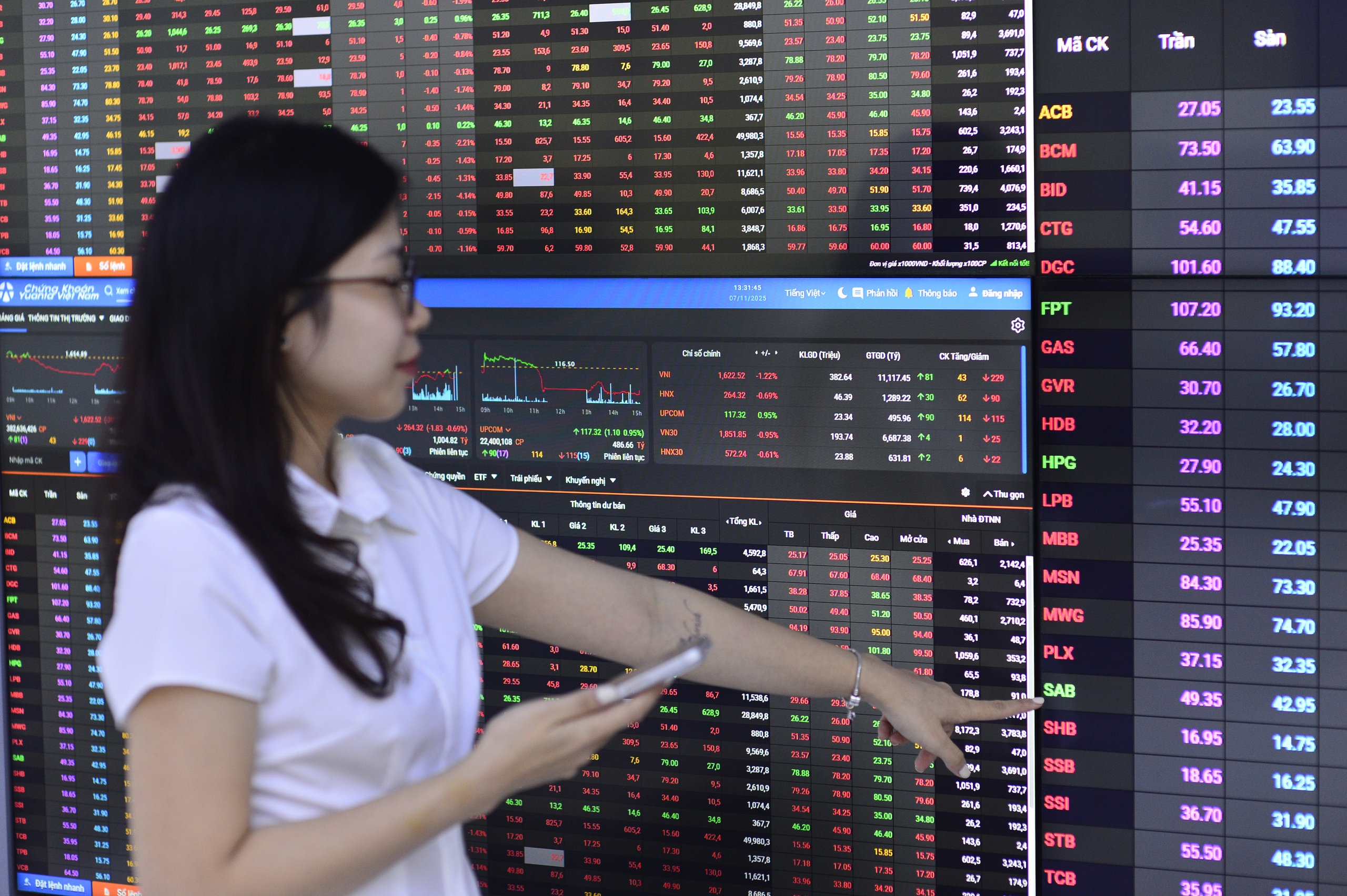 Quốc hội - Ảnh 4.