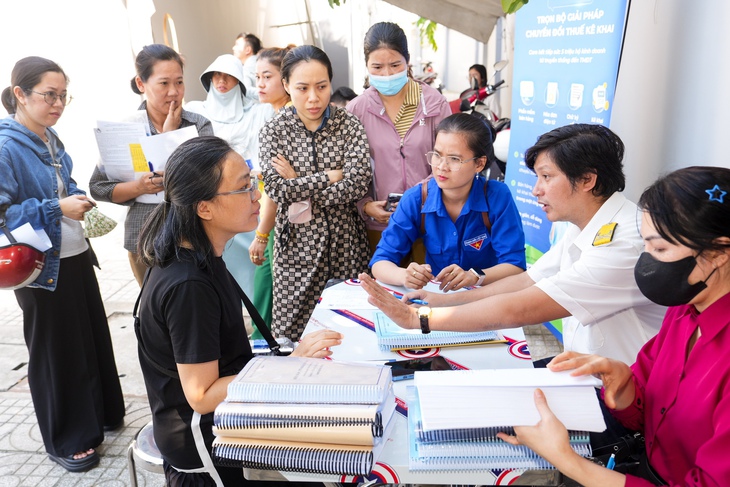 Quốc hội - Ảnh 3.