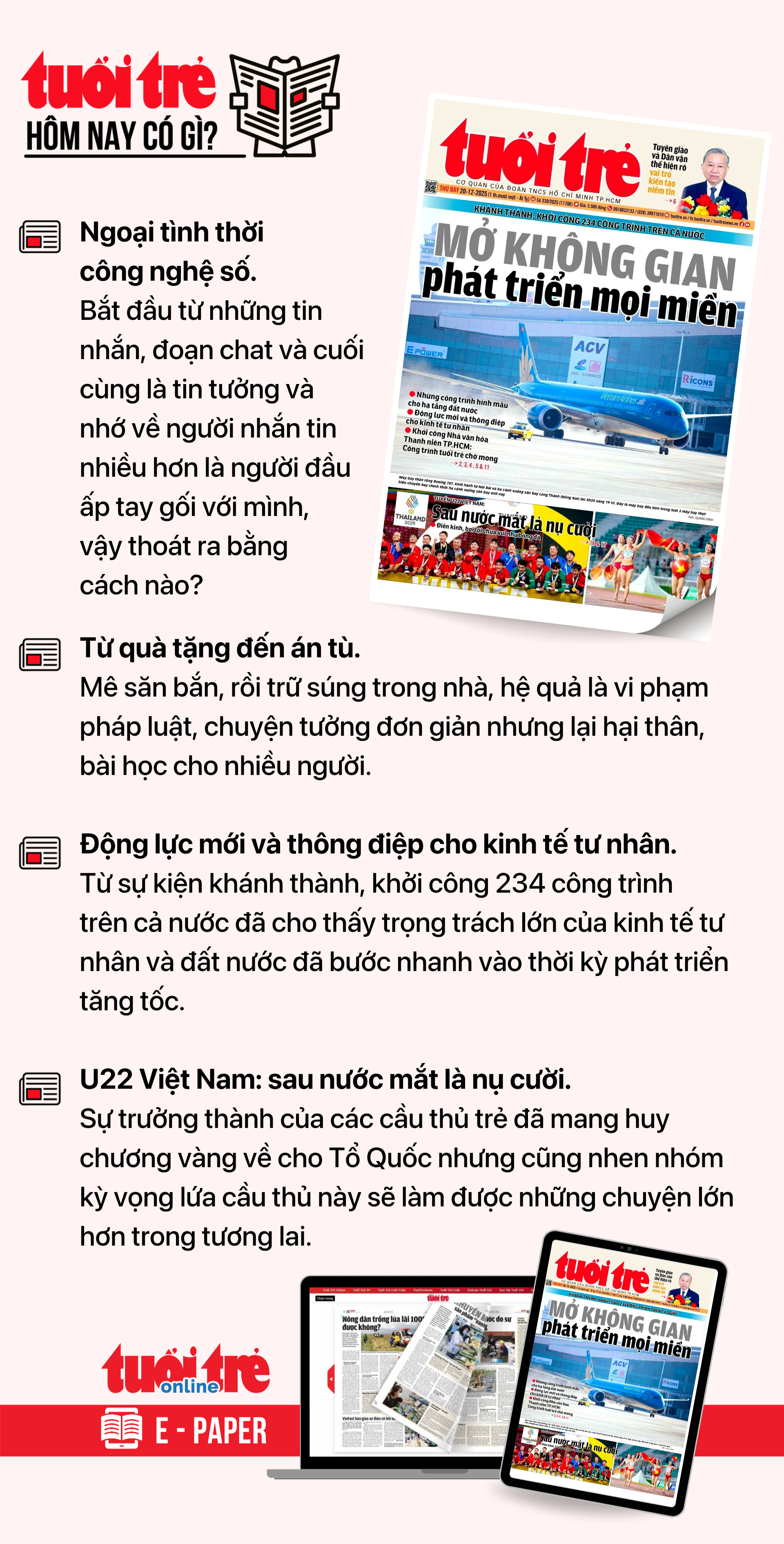 trợ cấp thất nghiệp - Ảnh 6.